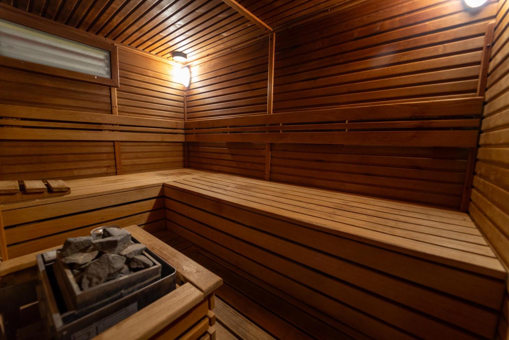 Yacht Wellness & Business Hotel Siófok