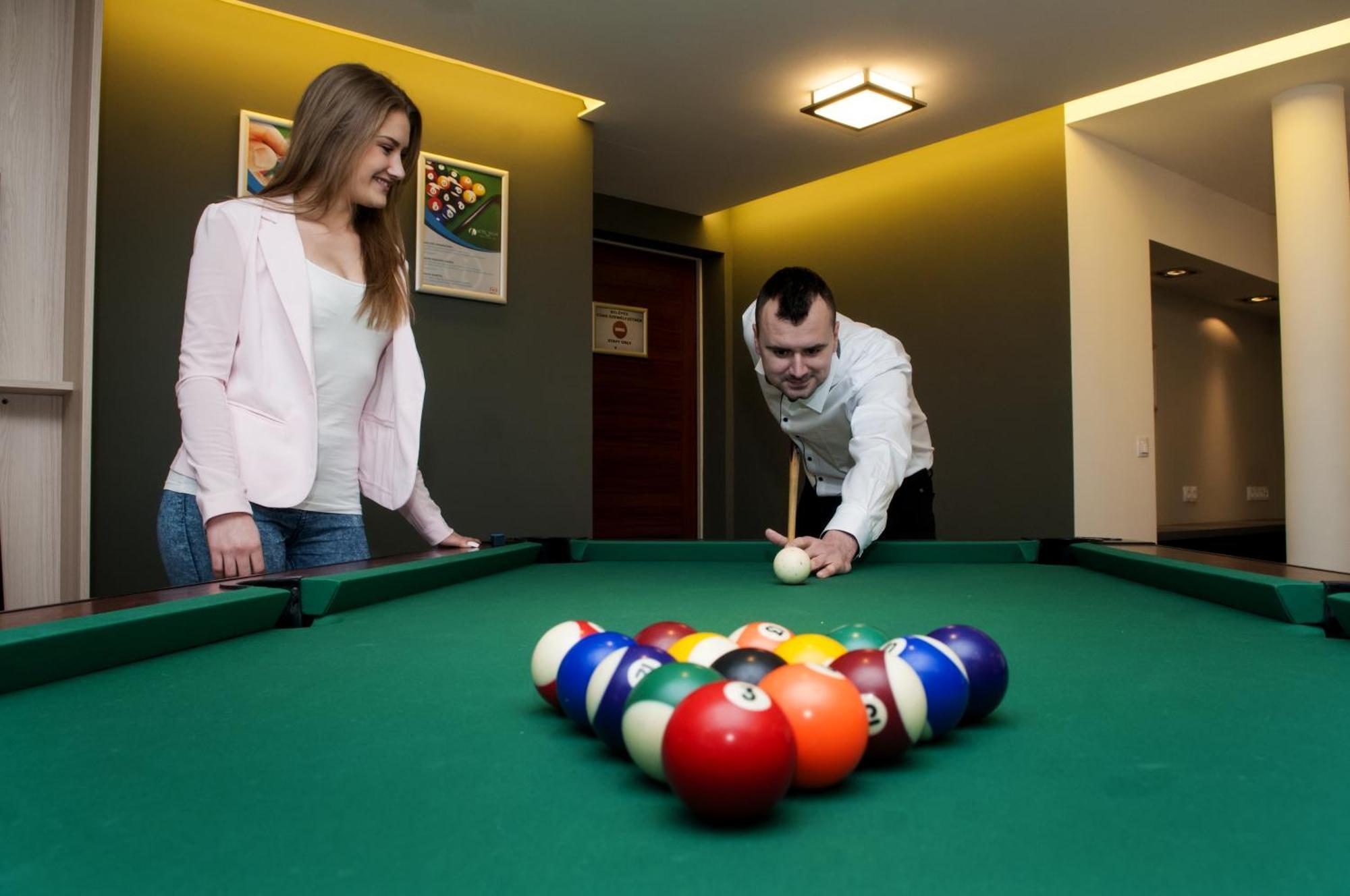Hotel Yacht Wellness & Business Siófok